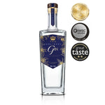 T.E.A-Earl-Grey-Gin-70cl-front-bottle-awards